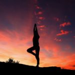 Meet a HOT Community Practitioner: Kristine Giles Meet a HOT Community Practitioner: Kristine Giles