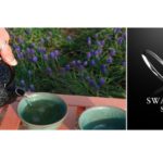 Holistic Hand Therapy: Improve Your Silver Ring Fitting Skills Holistic Hand Therapy: Improve Your Silver Ring Fitting Skills