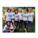 OTs Raised the Roof on Health Care at the “Holistic OT Yoga & Meditation Retreat” OTs Raised the Roof on Health Care at the “Holistic OT Yoga & Meditation Retreat”