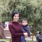 Meet a HOT Community Practitioner: Karla Arredondo Meet a HOT Community Practitioner: Karla Arredondo