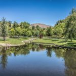 OT and Integrative Health: AOTA Conference 2018 OT and Integrative Health: AOTA Conference 2018