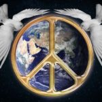 Every Day is Earth Day Every Day is Earth Day