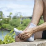 Strategies to Improve Occupational Performance and Reduce Pain Strategies to Improve Occupational Performance and Reduce Pain