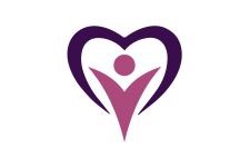 Logo for Deanna Waggy OTR Logo for Deanna Waggy OTR