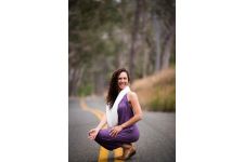 Photo of Jahara Sara Seitz OTR/L, E-RYT Photo of Jahara Sara Seitz OTR/L, E-RYT