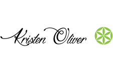 Logo for Kristen Diane Oliver Logo for Kristen Diane Oliver