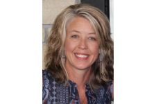 Photo of Lisa R Haverly Photo of Lisa R Haverly