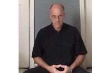 Photo of Mr Michael Gagliano OT/L,Reiki Master Photo of Mr Michael Gagliano OT/L,Reiki Master