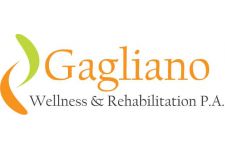 Logo for Mr Michael Gagliano OT/L,Reiki Master Logo for Mr Michael Gagliano OT/L,Reiki Master