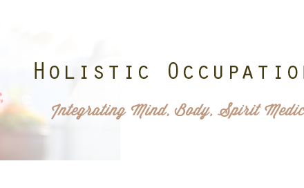 Protected: Holistic OT Private Practice (Oct 2014) Protected: Holistic OT Private Practice (Oct 2014)