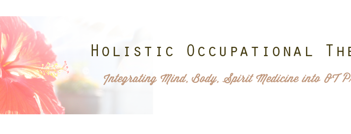 Protected: Holistic OT Private Practice (Oct 2014)