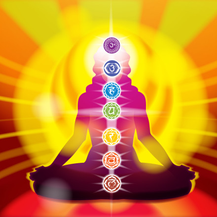 Protected: Energy Healing (April 2014) Protected: Energy Healing (April 2014)