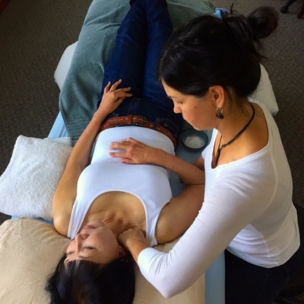 Protected: Bringing Wellness to the Western Medical Model (Feb 2016) Protected: Bringing Wellness to the Western Medical Model (Feb 2016)