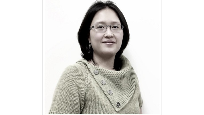 Protected: Acupressure: Another Clinical Perspective in OT Practice (March 2016)