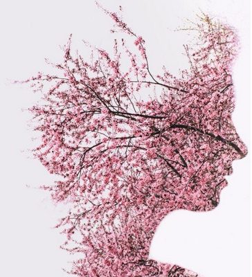 Protected: Holistic OT for Neuro Conditions (Apr 2016)