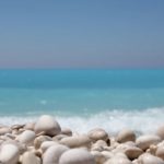 Interactive Mindfulness Meditation Class February 2019 Interactive Mindfulness Meditation Class February 2019