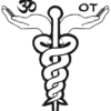How to Be a Holistic OT