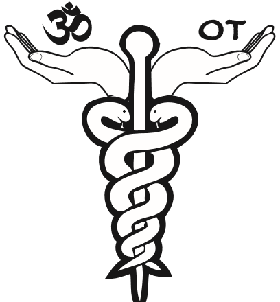 Protected: How to Be a Holistic OT (Aug 2014) Protected: How to Be a Holistic OT (Aug 2014)