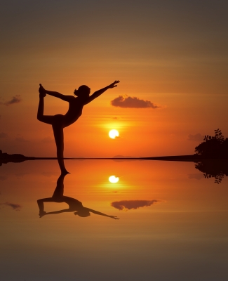 Protected: Yoga & OT (Sept 2015) Protected: Yoga & OT (Sept 2015)