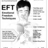 Emotional Freedom Technique – EFT Class 9/24/18