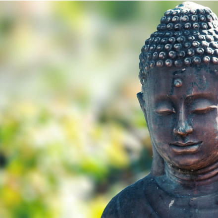 Protected: Meditation in OT Practice (Aug 2015) Protected: Meditation in OT Practice (Aug 2015)
