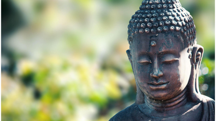 Protected: Meditation in OT Practice (Aug 2015)