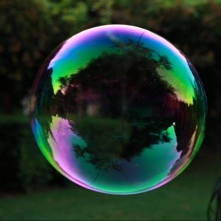 Protected: Your Holistic Vision (Oct 2015) Protected: Your Holistic Vision (Oct 2015)