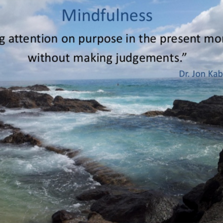 Protected: Mindfulness: What’s All the Buzz? (Nov 2015) Protected: Mindfulness: What’s All the Buzz? (Nov 2015)