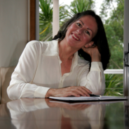 Protected: Coaching & Self Care (Dec 2015) Protected: Coaching & Self Care (Dec 2015)