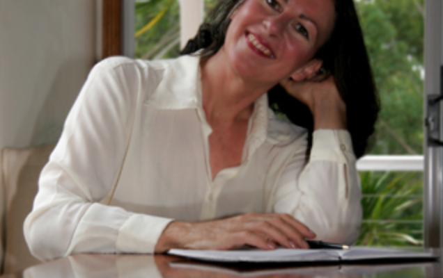 Protected: Coaching & Self Care (Dec 2015)