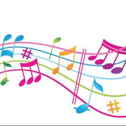 Protected: Music as a Healing Tool in OT Practice (March 2015) Protected: Music as a Healing Tool in OT Practice (March 2015)