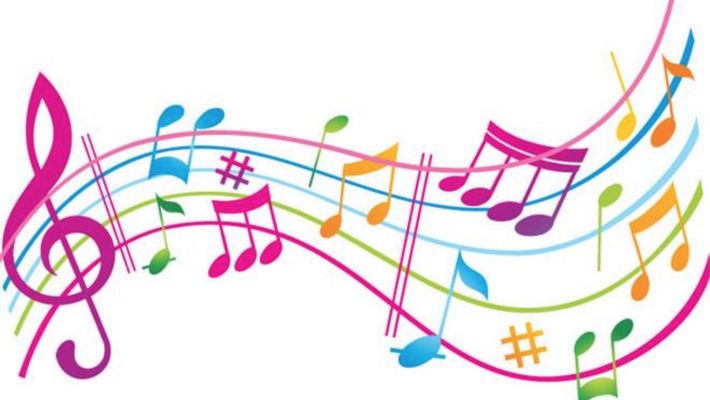 Protected: Music as a Healing Tool in OT Practice (March 2015) Protected: Music as a Healing Tool in OT Practice (March 2015)