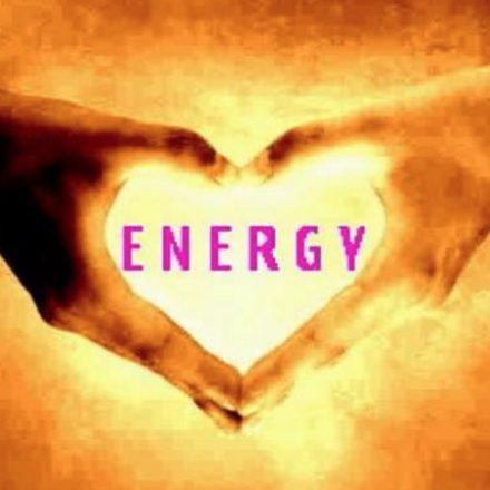 Protected: Incorporating Reiki into Your OT Practice (April 2015) Protected: Incorporating Reiki into Your OT Practice (April 2015)