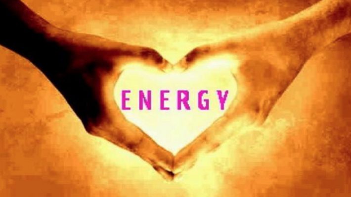Protected: Incorporating Reiki into Your OT Practice (April 2015)