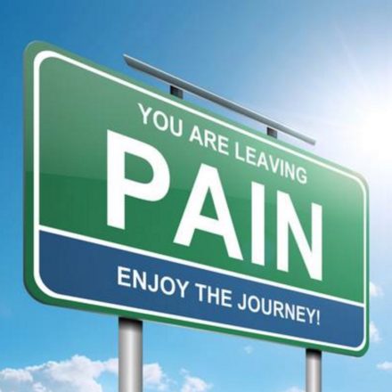 Protected: Holistic Pain Management for OT Practice (May 2015) Protected: Holistic Pain Management for OT Practice (May 2015)