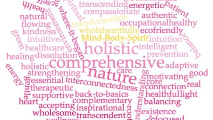 Protected: Build Your Holistic OT Confidence (Feb 2015)