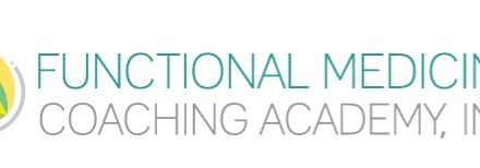 Protected: Integrating Functional Medicine Health Coaching into OT Practice (May 2016) Protected: Integrating Functional Medicine Health Coaching into OT Practice (May 2016)