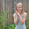 Meet a HOT Practitioner: Meg Nalezny