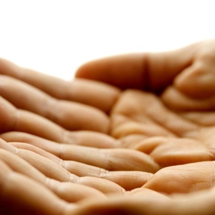 Protected: How to Integrate CranioSacral Therapy into OT Practice (Sept 2014) Protected: How to Integrate CranioSacral Therapy into OT Practice (Sept 2014)