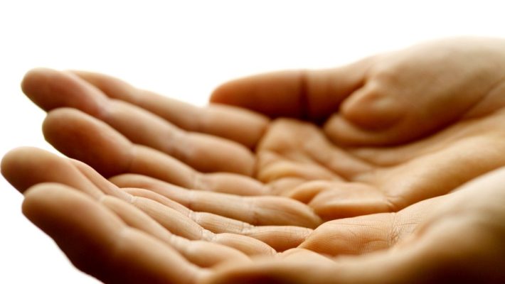 Protected: How to Integrate CranioSacral Therapy into OT Practice (Sept 2014)
