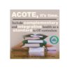 You Can Help! Sign this Petition for the Accreditation Council for Occupational Therapy Education (ACOTE) to Include Complementary & Integrative Health as an OT Curriculum Standard