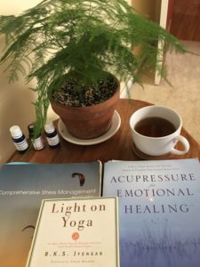 holisticbooks