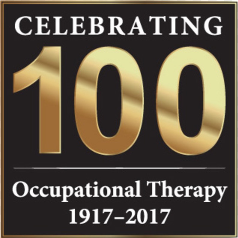 Happy Birthday to the OT Profession! Holistic Occupational Therapy