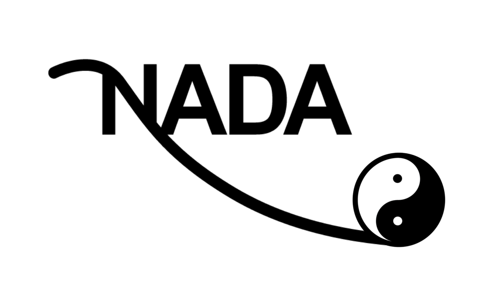 Нада. Буква м печатная. Буквы алфавита для детей. Нада м. Однаклас нада.