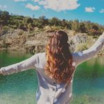 Free – Emotional Freedom Technique – EFT Class Free – Emotional Freedom Technique – EFT Class