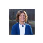 Healing with Spiritual Communication and Reiki Healing with Spiritual Communication and Reiki