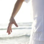 Tai Chi for Fall Prevention Tai Chi for Fall Prevention
