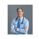 How Healing Works with Dr. Wayne Jonas How Healing Works with Dr. Wayne Jonas