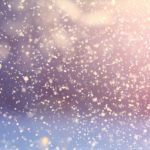 Top 10 Holistic OT Blog Posts of 2018 Top 10 Holistic OT Blog Posts of 2018