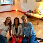 Holistic OT Yoga & Meditation Retreat – May 3 & 4 Holistic OT Yoga & Meditation Retreat – May 3 & 4